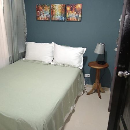 Apartamentos Ave Del Paraiso Alajuela Ngoại thất bức ảnh