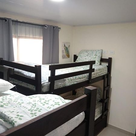 Apartamentos Ave Del Paraiso Alajuela Ngoại thất bức ảnh
