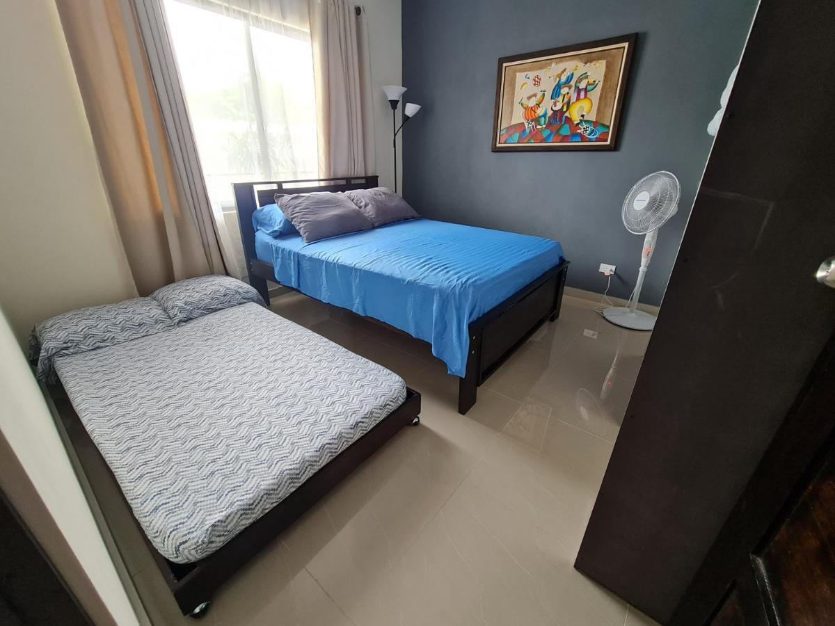 Apartamentos Ave Del Paraiso Alajuela Ngoại thất bức ảnh