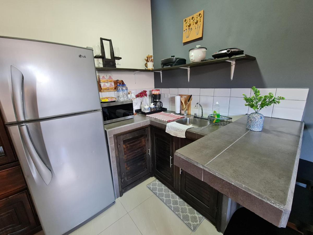 Apartamentos Ave Del Paraiso Alajuela Ngoại thất bức ảnh