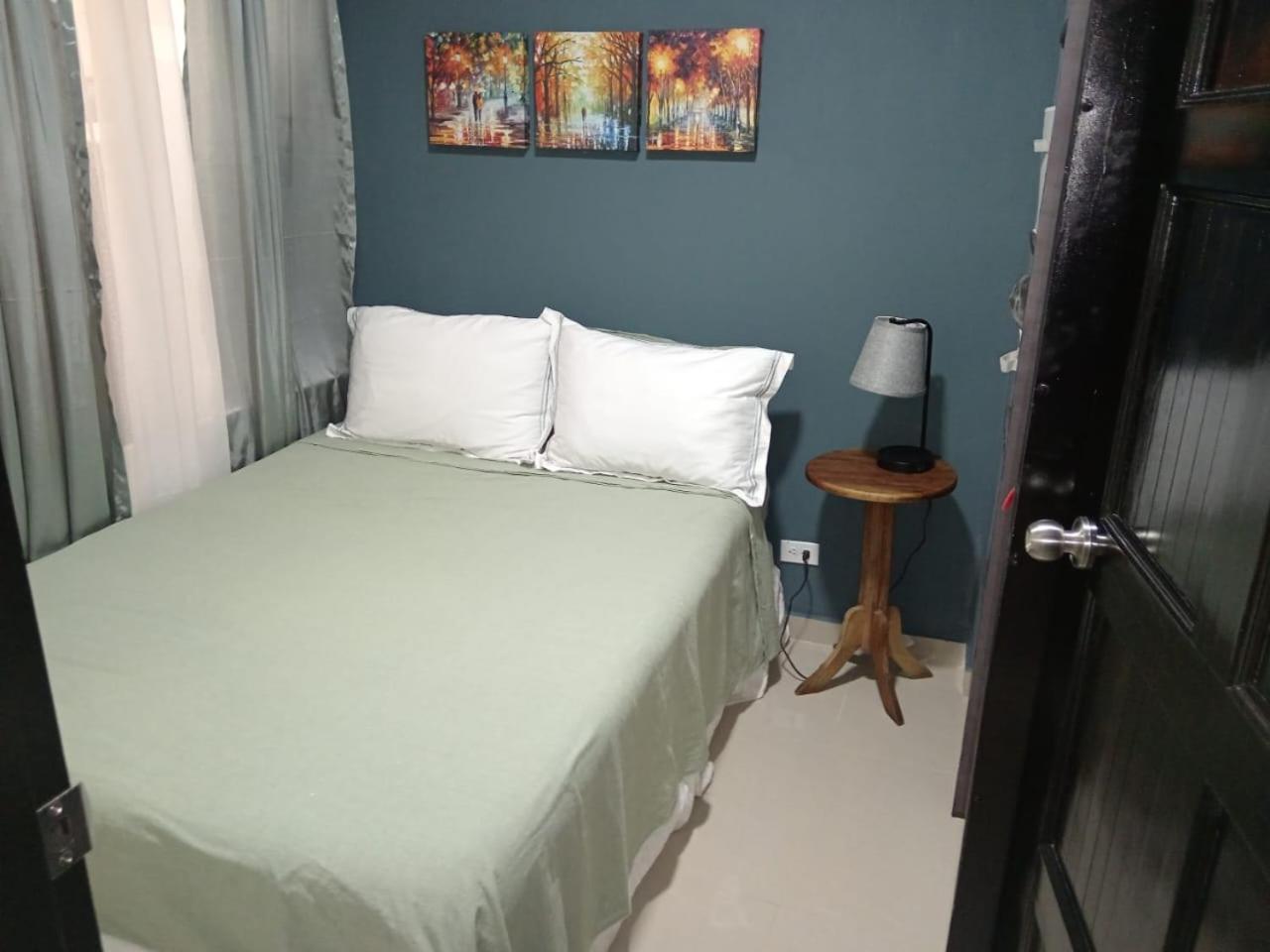 Apartamentos Ave Del Paraiso Alajuela Ngoại thất bức ảnh