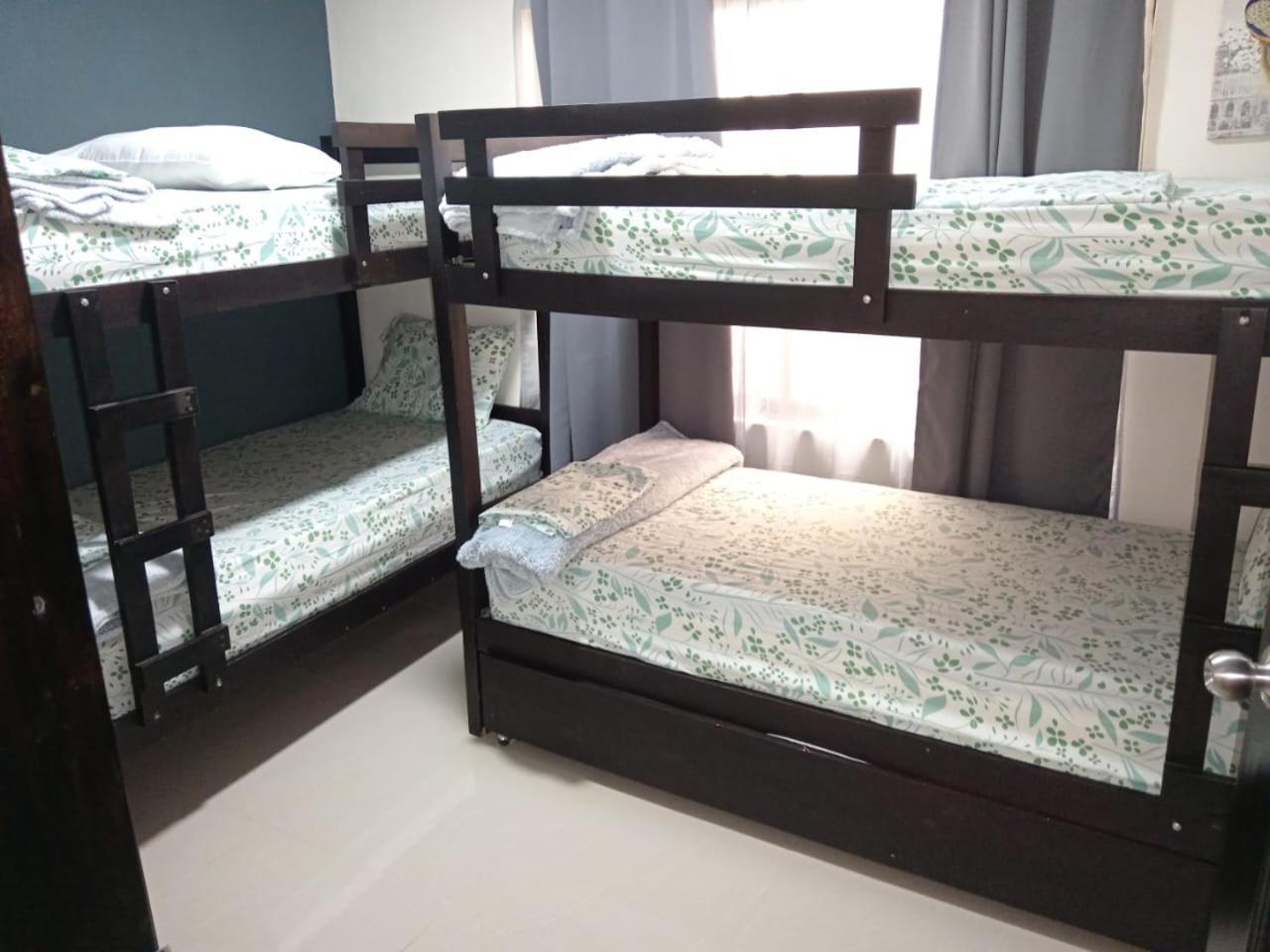 Apartamentos Ave Del Paraiso Alajuela Ngoại thất bức ảnh